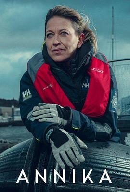 seo排名优化只有火星